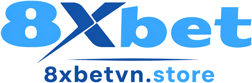 8XBET
